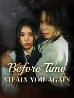 Before Time Steals You Again poster