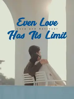 Even Love Has Its Limit poster
