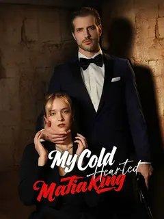 My Cold-Hearted Mafia King poster