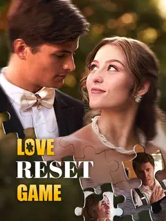 Love Reset Game poster