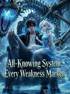 All‐Knowing System: Every Weakness Marked poster