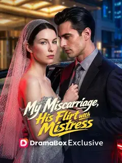 My Miscarriage, His Flirt with Mistress poster