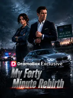 Unbraked and Unbroken My Forty-Minute Rebirth poster