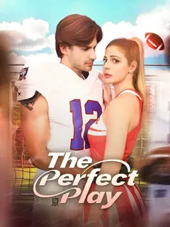 The Perfect Play poster