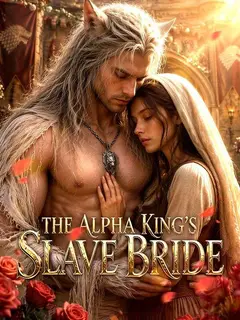 The Alpha King’s Slave Bride poster