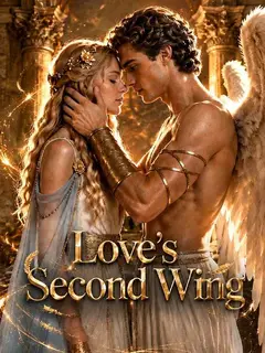Love’s Second Wing poster