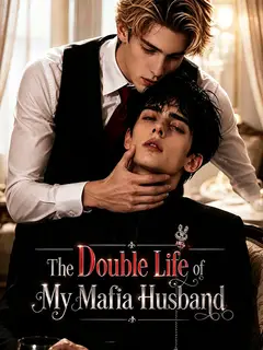 The Double Life of My Mafia Husband poster