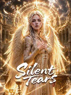 Silent Tears poster