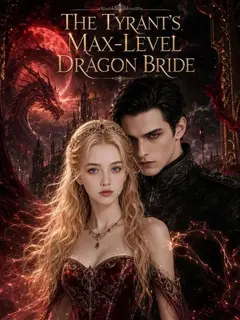 The Tyrant's Max-Level Dragon Bride poster
