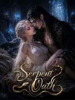 Serpent's Oath poster