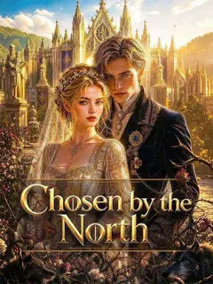 Chosen by the North poster