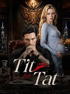 Tit for Tat poster