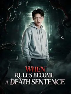 When Rules Become a Death Sentence poster