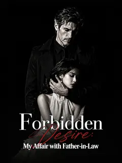 Forbidden Desire:My Affair with Father-in-Law poster