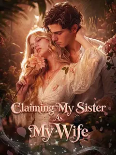 Claiming My Sister As My Wife poster