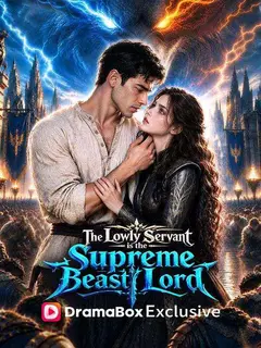 The Lowly Servant is the Supreme Beast Lord poster