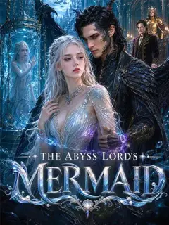 The Abyss Lord's Mermaid poster
