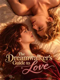 The Dreamwalker's Guide to Love poster