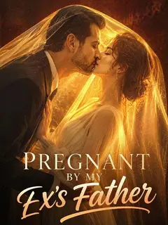 Falling for My Husband's Mafia Brother – Watch All 50 Episodes Free ...