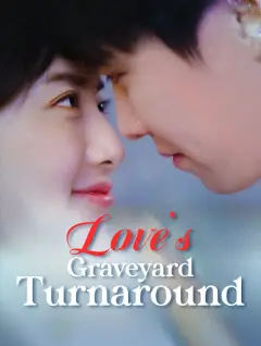 Love's Graveyard Turnaround poster