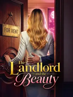 The Landlord and the Beauty poster