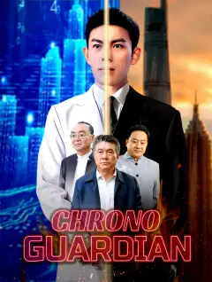 The Summit Challenge poster