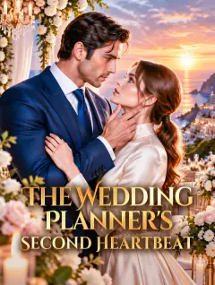 The Wedding Planner's Second Heartbeat poster