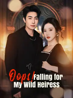 Browse All Short Dramas – Page 119 | ShortDramaTV