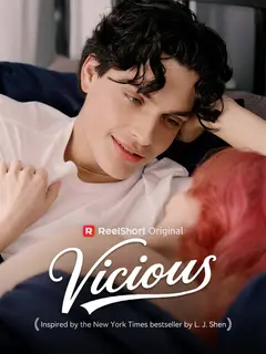 Browse All Short Dramas – Page 119 | ShortDramaTV