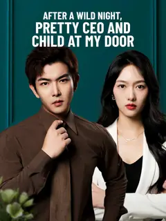 Browse All Short Dramas – Page 119 | ShortDramaTV