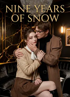 Nine Years of Snow poster