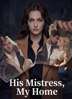 His Mistress, My Home poster