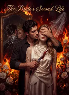 The Bride’s Second Life poster