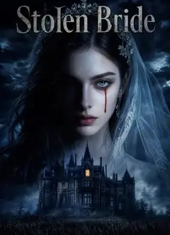 Stolen Bride poster
