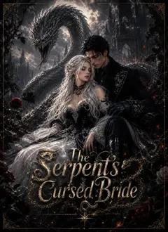 The Serpent's Cursed Bride poster
