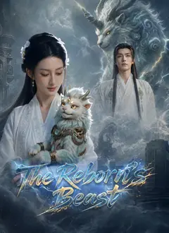 The Reborn's Beast poster