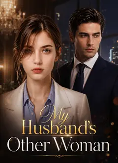 My Husband’s Other Woman poster