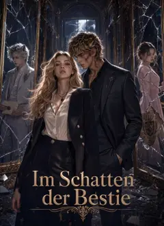 Im Schatten der Bestie poster