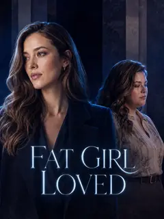 Fat Girl, Loved poster