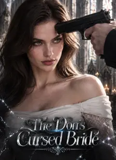 The Don’s Cursed Bride poster
