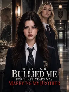The Cage He Called Love poster