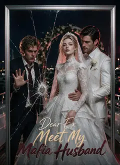 Dear Ex Meet My Mafia Husband poster
