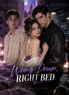 Chant 108 Times: I Fell Into the Boxer’s Bed poster