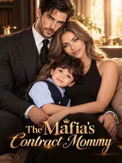 The Mafia’s Contract Mommy poster