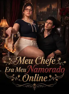 Meu Chefe Era Meu Namorado Online poster
