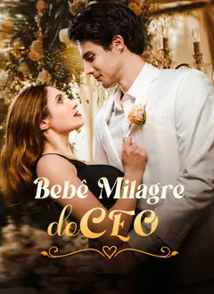 Bebê Milagre do CEO poster