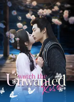 Watch the ‘Unwanted’ Rise poster
