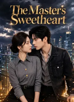 The Master's Sweetheart poster