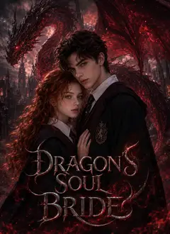 Dragon’s Soul Bride poster