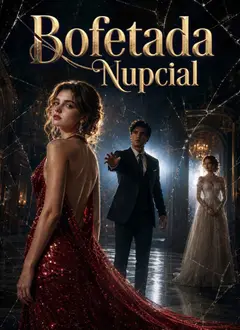 Desprecio en el altar poster
